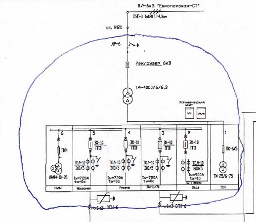 Screenshot_8.jpg Screenshot_8.jpg